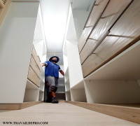 /album/galerie-de-photos-page-daccueil/dressing-u-ye-4-jpg/